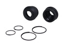 Whiteline Front Ball Joint Kit – Front – 2022-2025 Subaru WRX
