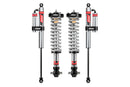 Eibach Pro-Truck Coilovers – 2015-2020 Ford F-150