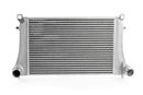APR Intercooler Kit – 2019-2025 Audi Q3 (8 Speed Tiptronic) – alternate view 15