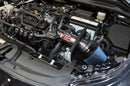 Injen SP Series Cold Air Intake – 2019-2025 Toyota Corolla 2.0L - Black