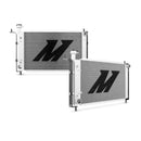 Mishimoto Performance Aluminum Radiator – 1994-1995 Ford Mustang w / Stabilizer System