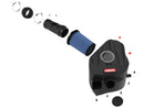 aFe Takeda Momentum Cold Air Intake – 2023–2024 Toyota GR Corolla