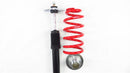 RS-R Sports-i Coilovers – 2008-2015 Infiniti G37 Coupe (CKV36)