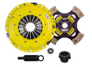 ACT Clutch Kit – 01-06 BMW M3 E46 – Xtreme