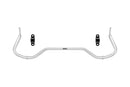 Eibach Anti-Roll Sway Bars – 2024-2026 INEOS GRENADIER