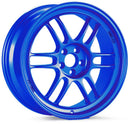 ENKEI RPF-1 Wheel - 18x10.5 +15 | 5x114.3
