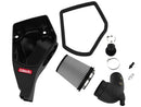 aFe Takeda Stage 2 Cold Air Intake – 2018–2021 Kia Stinger 2.0T