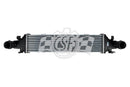 CSF Intercooler - 13-15 Mercedes-Benz GLK250 2.1L OEM