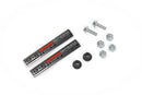 GrimmSpeed High Lift Hood Struts - 2022+ Subaru BRZ / Toyota GR86