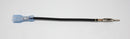 Walbro WIRING HARNESS - 94-661