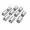 MagnaFlow Pipe Trans 10Pk 3.50 Id-4.00 Odx5