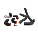 Mishimoto Intercooler Pipe Kit – 22+ Volkswagen GTI MK8 (MQB)