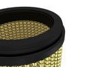 aFe Aries Powersport Air Filter – 2004–2009 Yamaha YFM350 Raptor