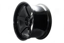 ADVAN GT Premium Wheel - 20x11.0 +39 | 5x114.3 | Racing Gloss Black