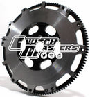 Clutch Masters Steel Flywheel – 1993-1998 Nissan Skyline RB25DET Eng. ( Japan Motor & Trans)