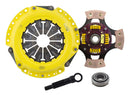ACT Clutch Kit – 1993 Hyundai Elantra – Xtreme