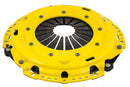 ACT Clutch Pressure Plate – 2002 Audi TT Quattro