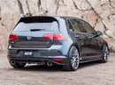 Borla Cat-Back Exhaust – 2015 VW GTI 2.0T SS - product image 5