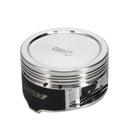 Manley Ford 4.6L/5.4L SOHC/DOHC (2v/4v)Platinum Series Dish Piston - Single