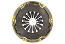 ACT Clutch Pressure Plate – 1988 Toyota Camry
