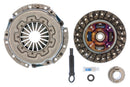 EXEDY OE Replacement Clutch Kit – 1979–1980 Dodge D50 L4