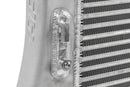 APR Intercooler Kit – 2019-2025 Audi Q3 (8 Speed Tiptronic) – alternate view 16