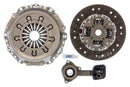EXEDY OE Replacement Clutch Kit – Clutch Kit