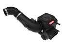 aFe Momentum GT Cold Air Intake – 2014–2015 Ford Fiesta ST 1.6T