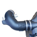 Injen Evolution Cold Air Intake – 2015-2017 Ford Mustang 5.0L