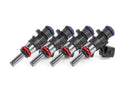 APR Fueling Kit – Stage 3+ MPI & LPFP – 2.0T EA888 Gen 3 – 2021-2025 Audi Q3 – alternate view 8