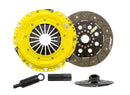 ACT Clutch Kit – 2007 BMW 135/335/535/435/Z4 – ACTBM14-HDSD