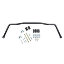 ST Suspensions Anti-Sway Bars – 1970–1973 Nissan 240Z