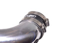 Injen Power-Flow Cold Air Intake – 2020-2025 Jeep Gladiator / 2018-2025 Jeep Wrangler 3.6L - Polished