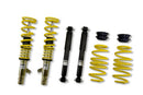 ST Suspensions X Coilovers – 2006–2009 Ford Fusion / Mazda Milan / Mazda 6 Wagon