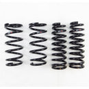 RS-R Down Sus Lowering Springs – 2013-2015 Lexus GS350 AWD (GS350/GRL15)