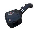 Injen Evolution Cold Air Intake – 2007-2008 Cadillac Escalade / Escalade ESV + other applications 6.2L (GMT900)