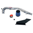 Injen SP Series Cold Air Intake – 2012-2013 Volkswagen Golf R 2.0L - Black