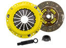 ACT Clutch Kit – 1997 Acura CL – Heavy Duty