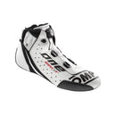 OMP One Evo X Shoes White - Size 44 (Fia 8856-2018)