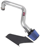 Injen SP Series Cold Air Intake – 2009-2011 Volkswagen CC 2.0L - Polished