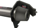 aFe Track Series Carbon Fiber Cold Air Intake – 2011–2018 Dodge Challenger V8
