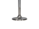 Manley Chrysler 340intake Valves