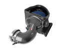 aFe Track Series Carbon Fiber Cold Air Intake – 2017–2012 Chevrolet Camaro ZL1 (6.2L)