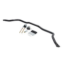 ST Suspensions Anti-Sway Bars – 1993–2002 Chevrolet Camaro 4th gen. / Pontiac Firebird