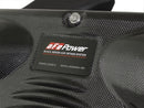 aFe Black Series Cold Air Intake – 2012–2015 Porsche Carrera / Carrera S 3.4L / 3.8L
