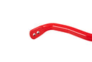 Eibach Anti-Roll Sway Bars – 2021-2026 Ford Mustang Mach-E / 2021-2026 Ford Mustang Mach-E (GE1)