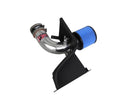 Injen SP Series Short Ram Intake – 2010-2013 Volkswagen GTI 2.0L - Polished