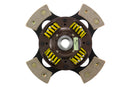 ACT Clutch Disc – 2005 Mitsubishi Lancer – ACT4224204