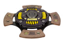 ACT Clutch Disc – 1990 Mazda Miata