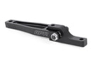 APR Mount Kit – 2015-2018 Audi Q3 (PQ35 6 Speed & DQ250) – alternate view 4
